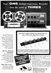 Concertone 1956 0.jpg